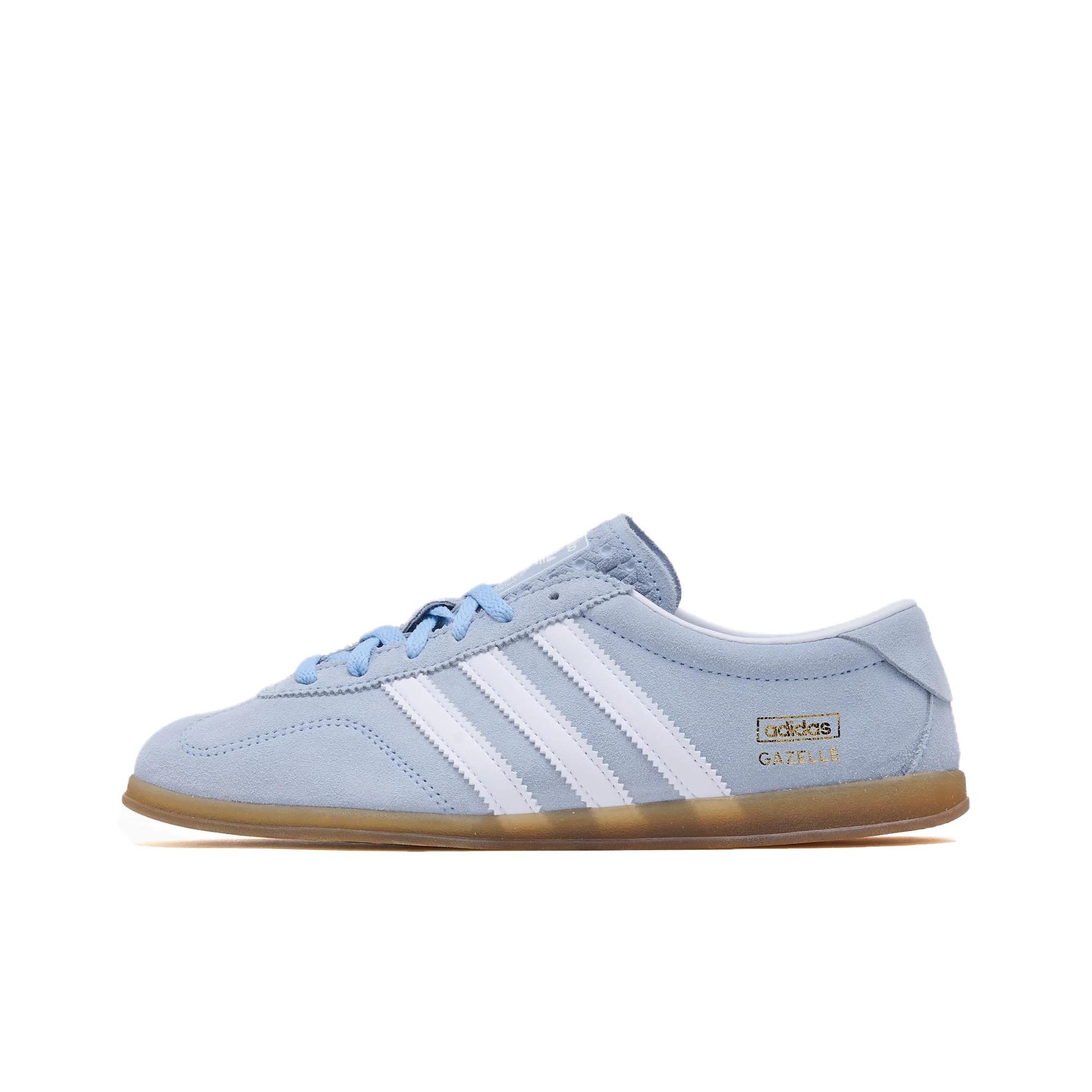 Adidas Shoes Gazelle - アディダス オリジナルス ガゼル スケートボードシューズ レディース ロートップ
