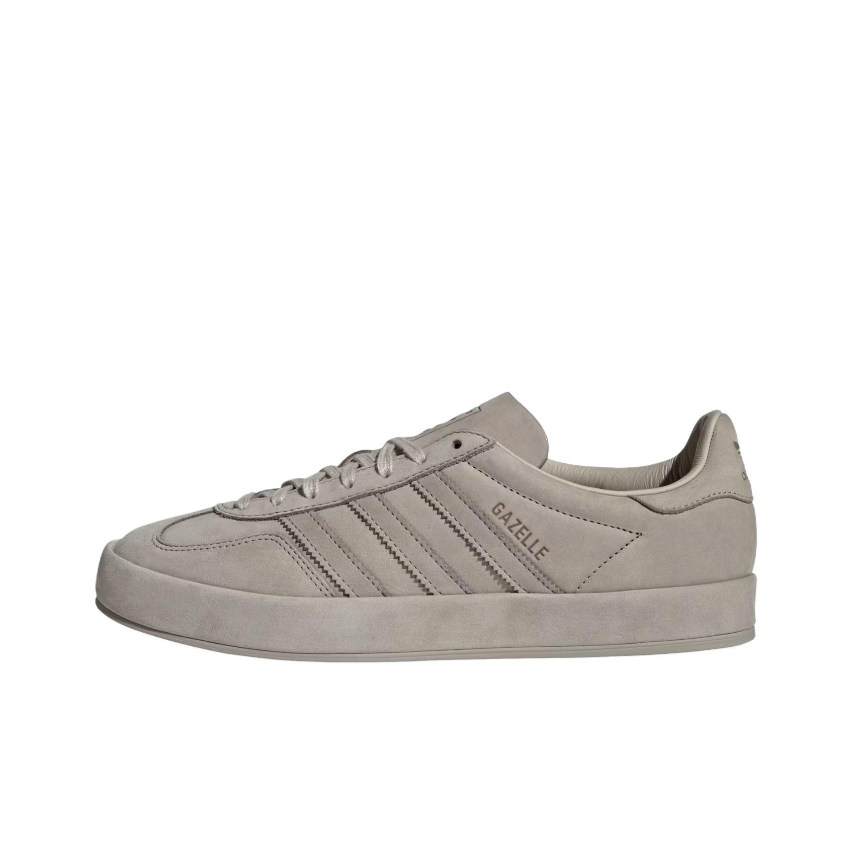 アディダス オリジナルス ガゼル インドア スケートボードシ - Adidas Shoes Gazelle のレビューと価格