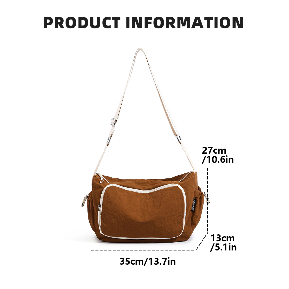 女性用クロスボディバッグ 2025 新スタイル ウォーターボ - Hydration Pack Outdoor のレビューと価格