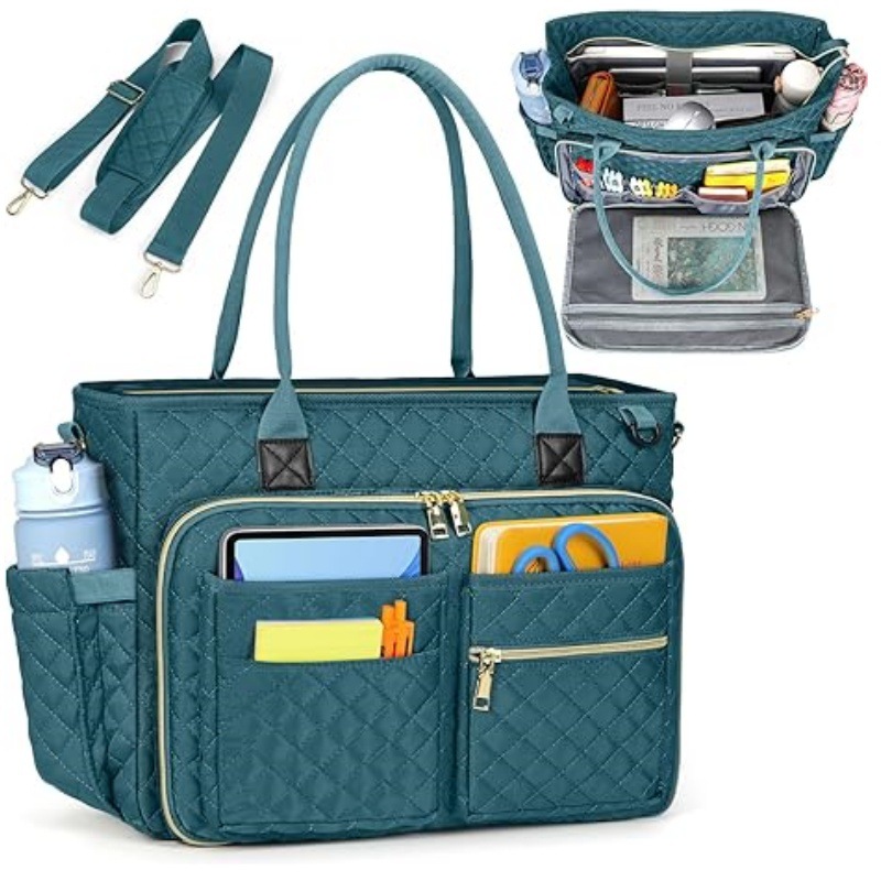 大容量収納バッグ、ファイルバッグ、ラップトップバッグ、ラップ - Laptop Backpack 15.6 のレビューと価格