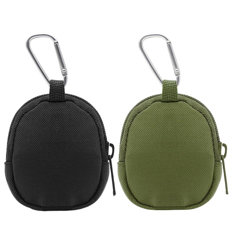 ミニバックパックキーホルダー小銭入れバッグキーリングクリエイ - Mini Backpack Purse のレビューと価格