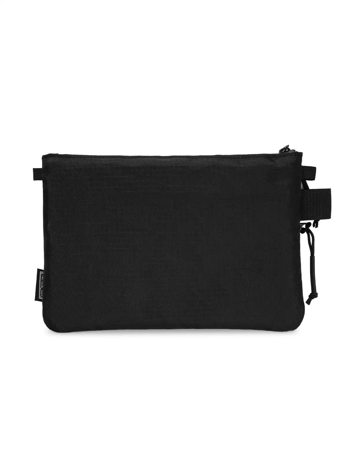 TACTICAL GEEK A16 EDC モジュラーキャリ - Backpack Insert Organizer のレビューと価格