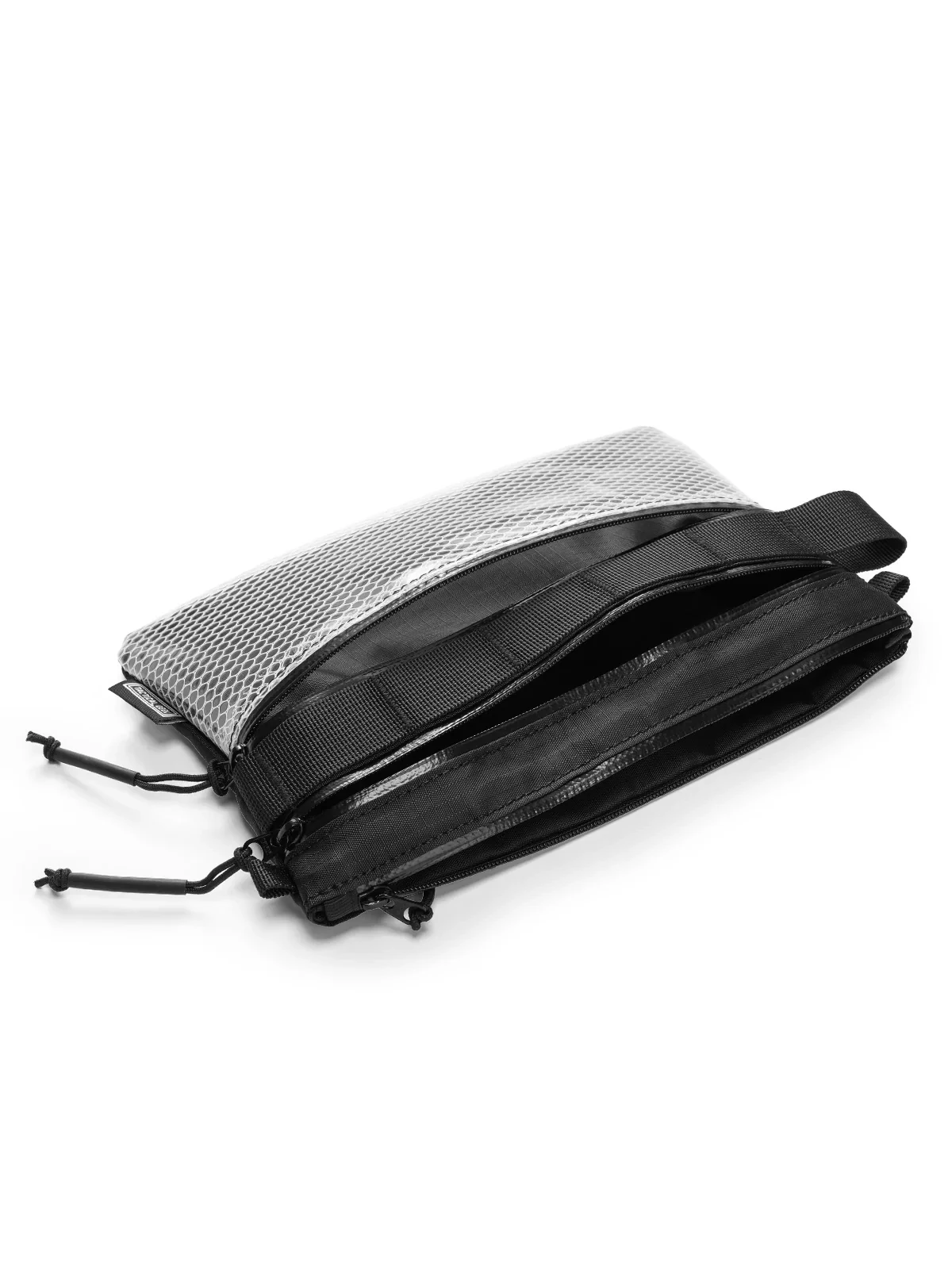 TACTICAL GEEK A16 EDC モジュラーキャリ - Backpack Insert Organizer のレビューと価格