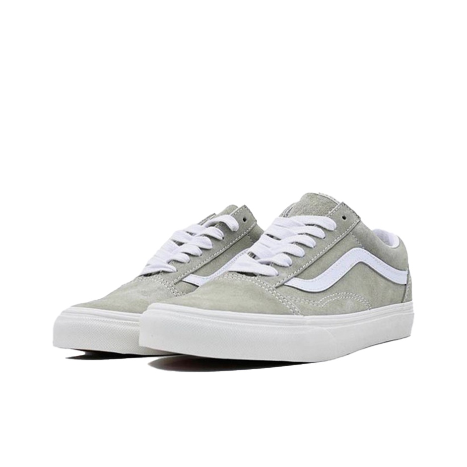 Vans オールドスクール スケートボードシューズ ユニセッ - Vans Shoes Old Skool のレビューと価格